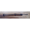 Kolba Mosin wz. 38